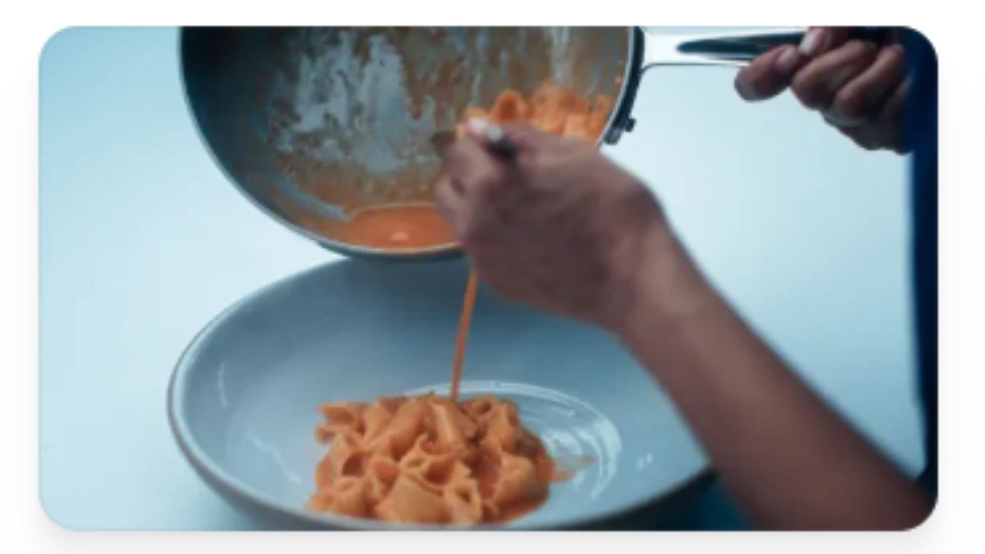 Episode 2: Soubise (Image via Apple TV+)